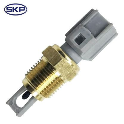 SKP SKAX35 main image