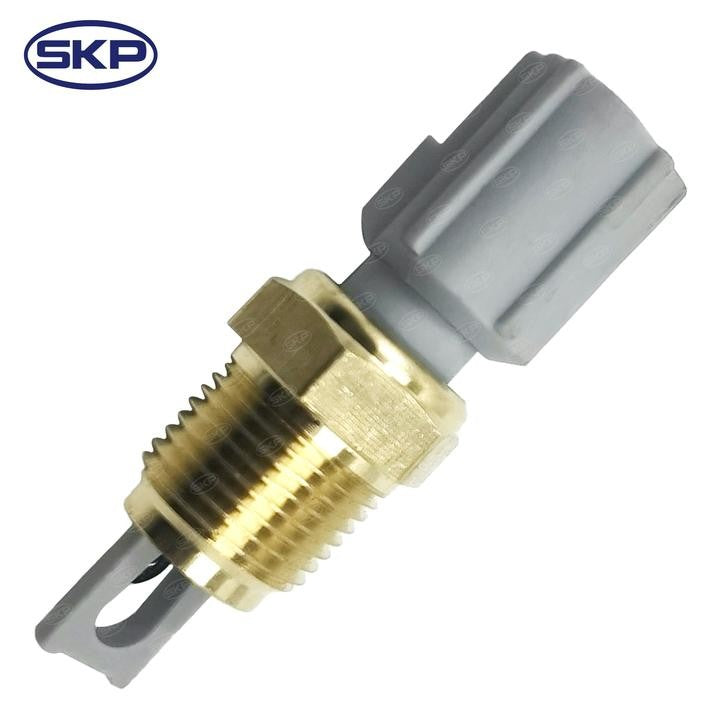 SKP SKAX35 image 3