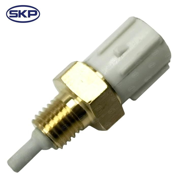 SKP Air Charge Temperature Sensor SKAX39 main image
