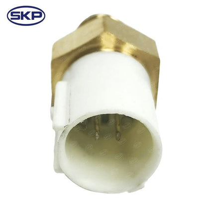 SKP Air Charge Temperature Sensor SKAX39 image 2