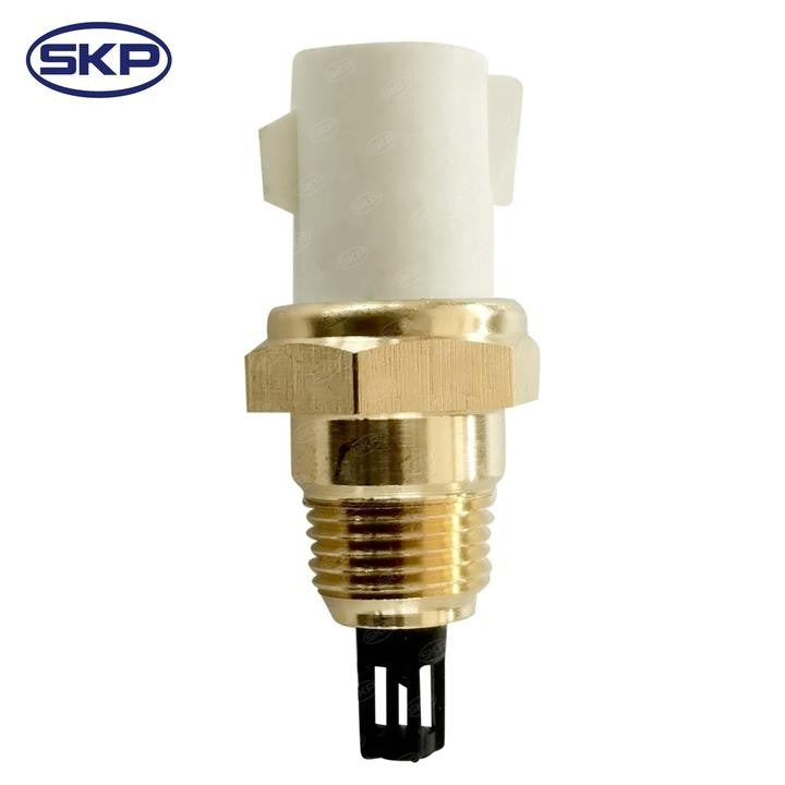 SKP Air Charge Temperature Sensor SKAX3