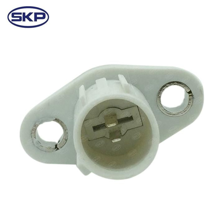 SKP SKAX42 main image