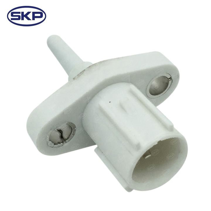 SKP SKAX42 image 2