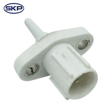 SKP SKAX42 image 2