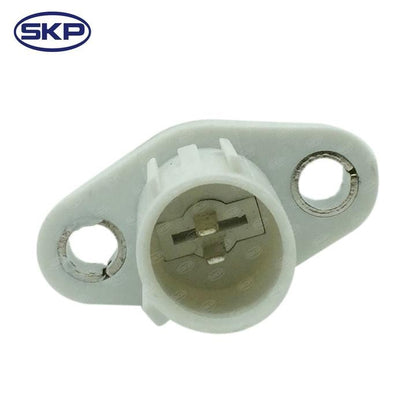 SKP SKAX42 image 3