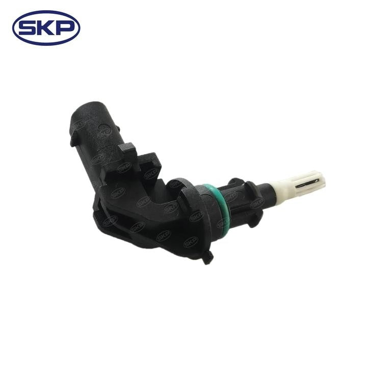 SKP Air Charge Temperature Sensor SKAX454