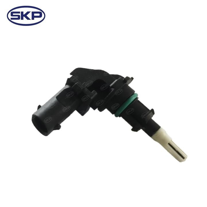 SKP Air Charge Temperature Sensor SKAX454