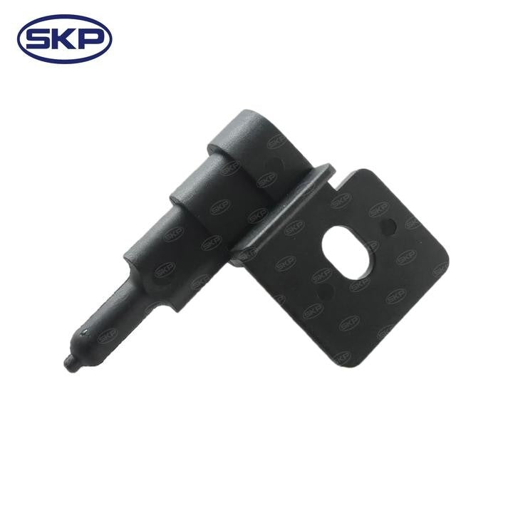 SKP Ambient Air Temperature Sensor SKAX67