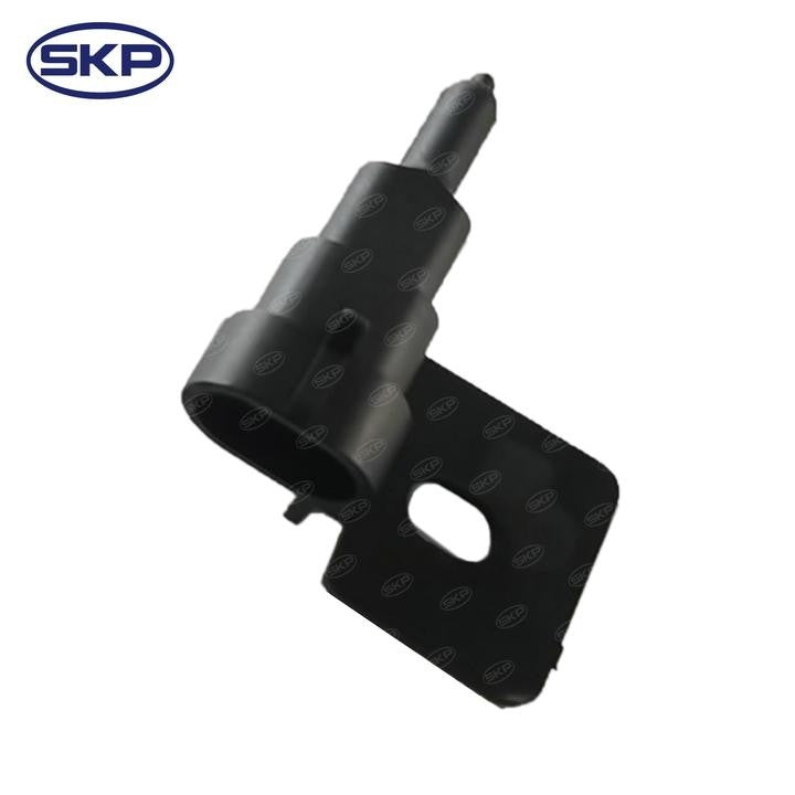 SKP Ambient Air Temperature Sensor SKAX67