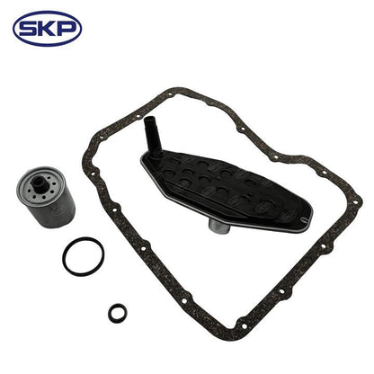 SKP Transmission Filter Kit SKB245 image 4