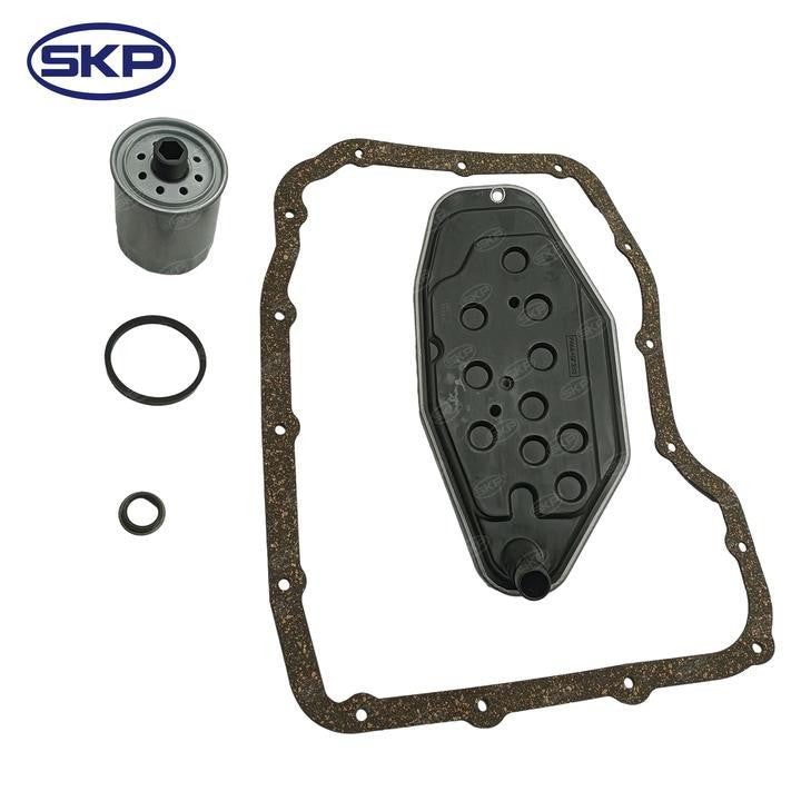 SKP Transmission Filter Kit SKB245 main image