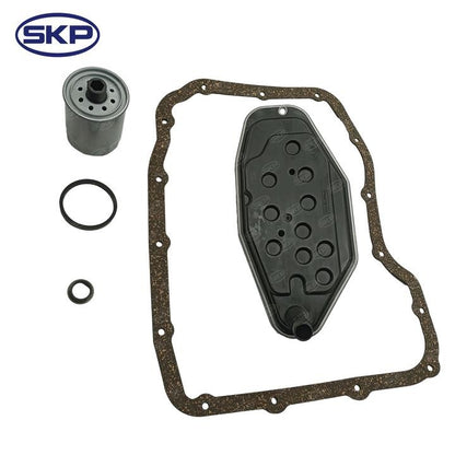 SKP Transmission Filter Kit SKB245 main image