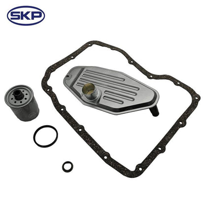 SKP Transmission Filter Kit SKB245 image 3