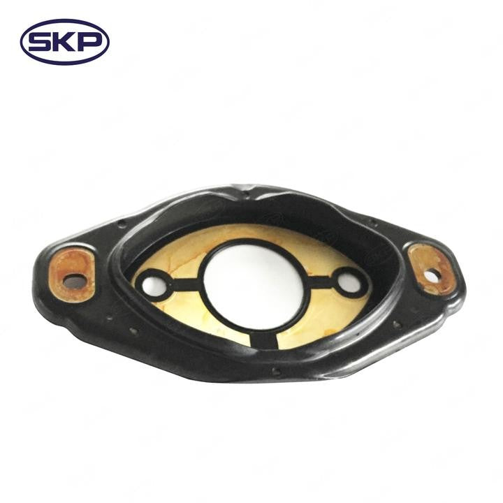 SKP Engine Variable Valve Timing (VVT) Solenoid Gasket SKB32654 image 2
