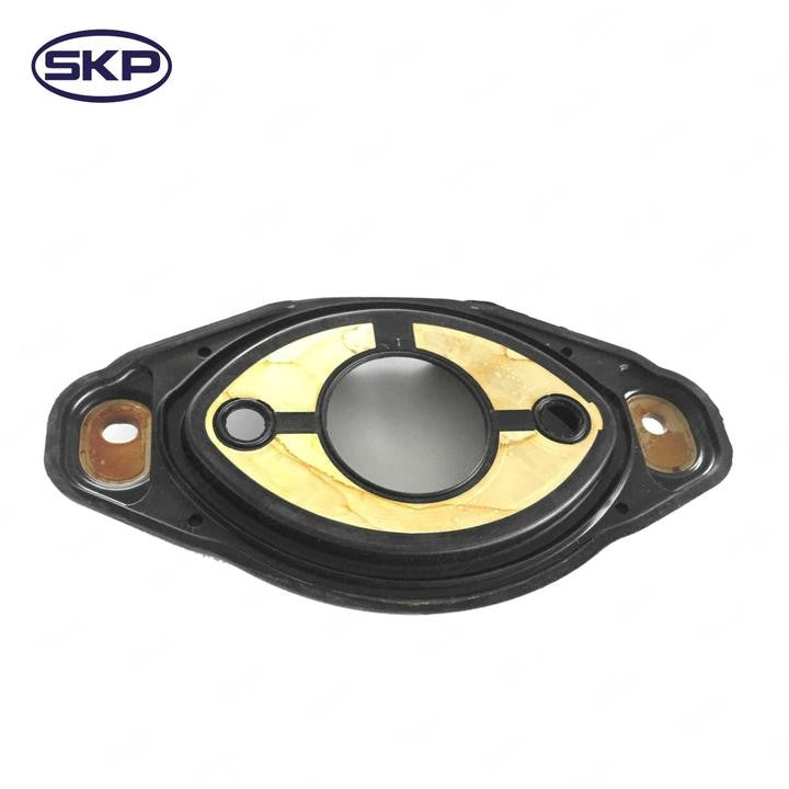 SKP Engine Variable Valve Timing (VVT) Solenoid Gasket SKB32654 main image