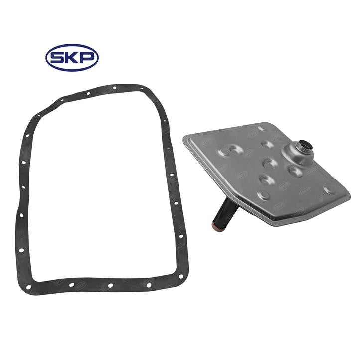 SKP SKB399 image 3