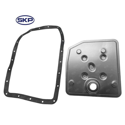 SKP SKB399 image 4