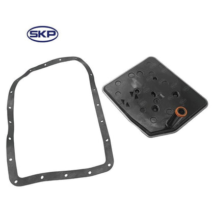 SKP SKB399 main image