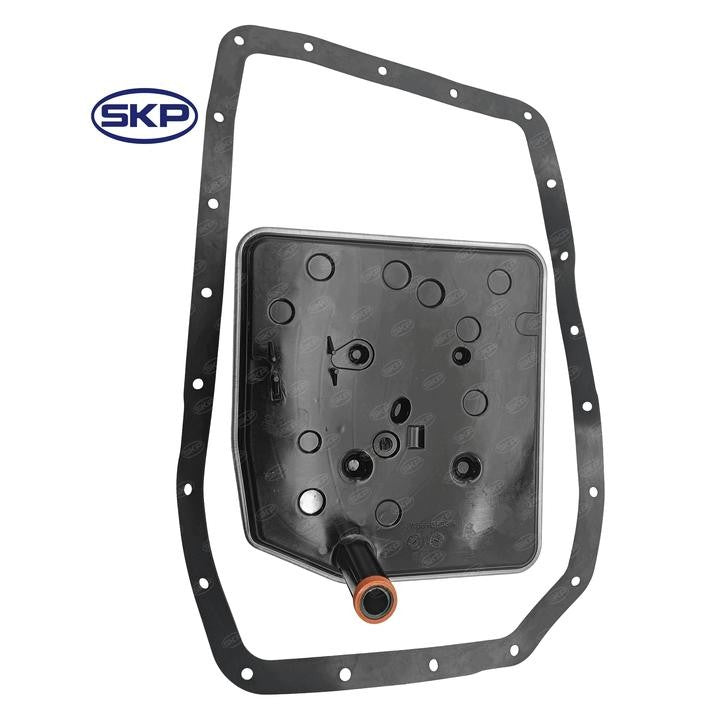 SKP SKB399 image 2