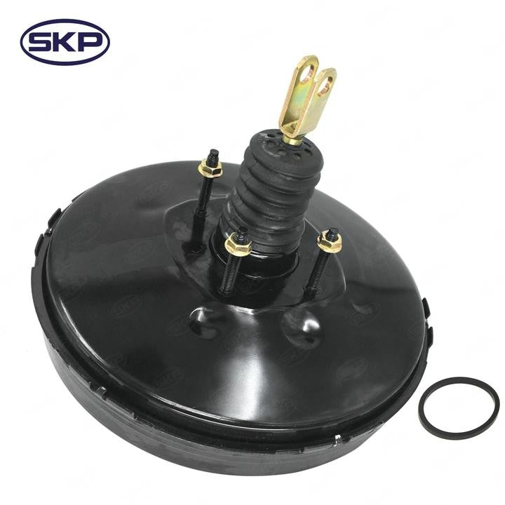 SKP Power Brake Booster SKBB002