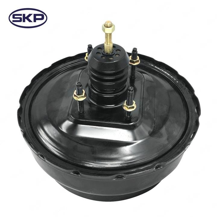 SKP Power Brake Booster SKBB004