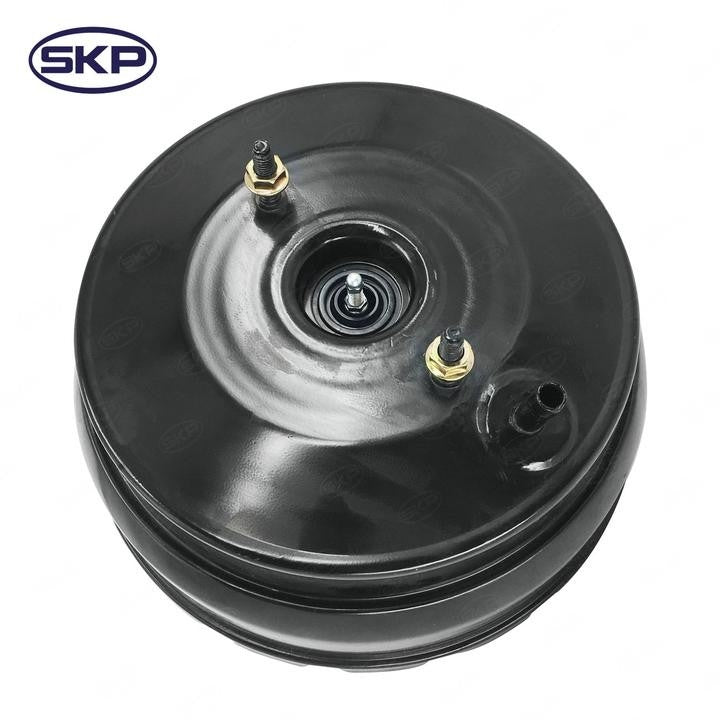 SKP Power Brake Booster SKBB004