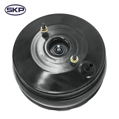 SKP Power Brake Booster SKBB004
