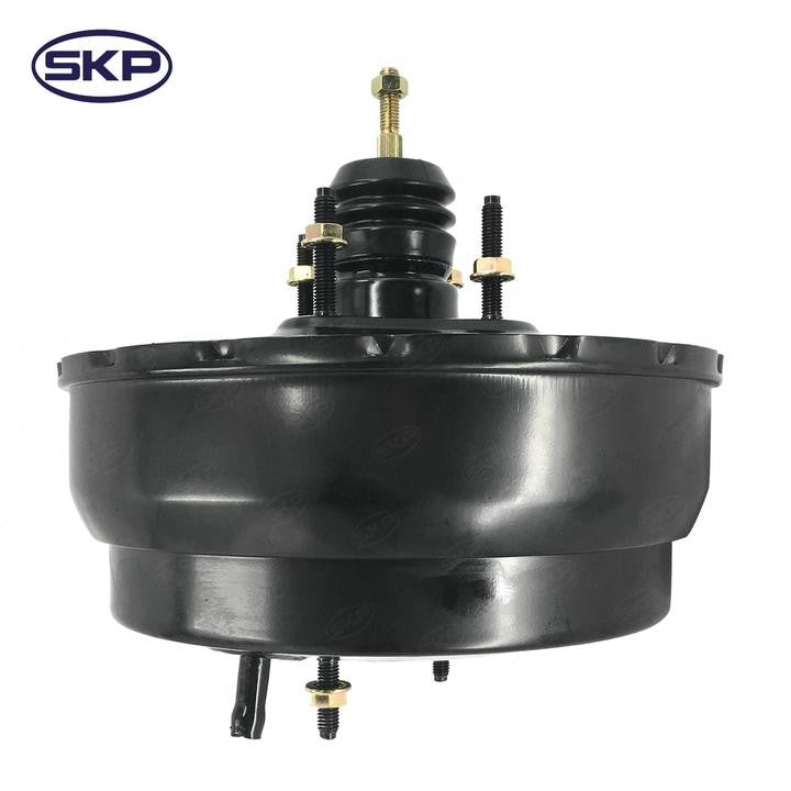 SKP Power Brake Booster SKBB004