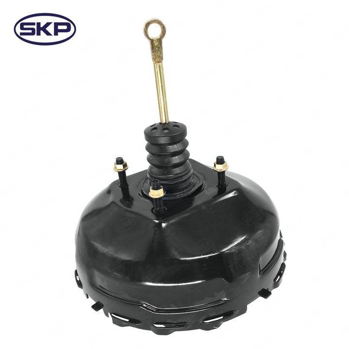 SKP Power Brake Booster SKBB005 image 3