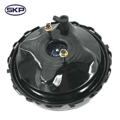 SKP Power Brake Booster SKBB005 main image