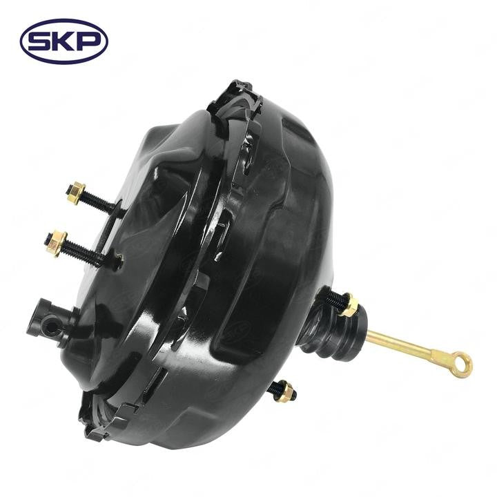 SKP Power Brake Booster SKBB005 image 2