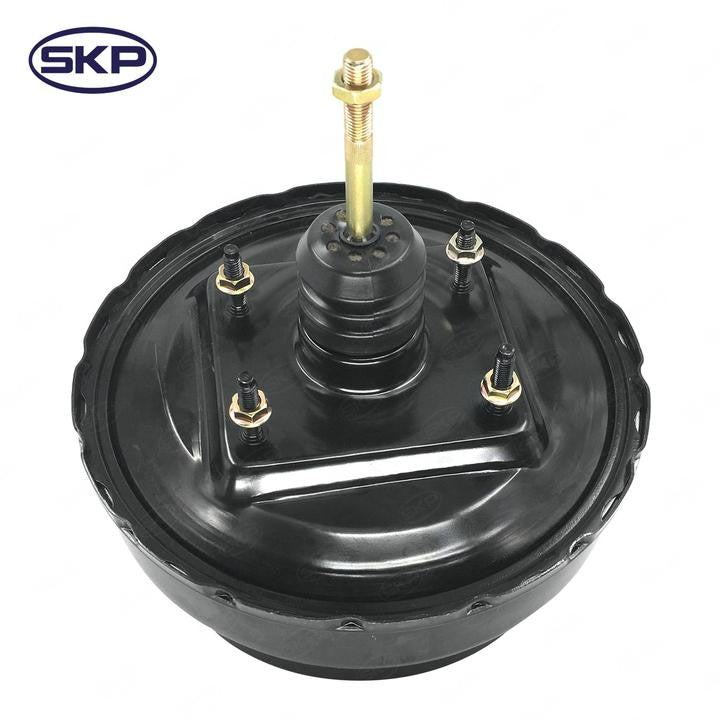 SKP SKBB006 image 3