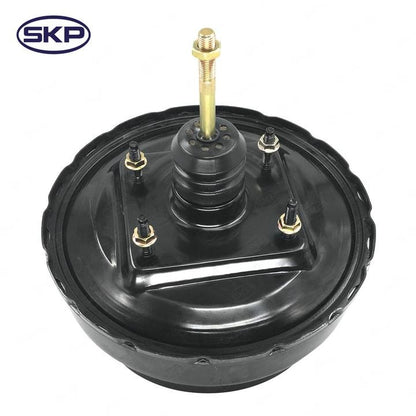 SKP SKBB006 image 3