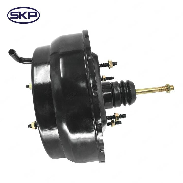SKP SKBB006 main image