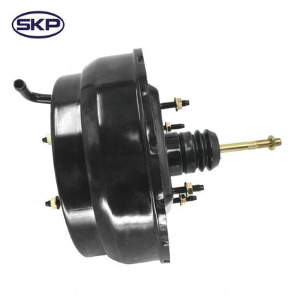 SKP SKBB006 main image