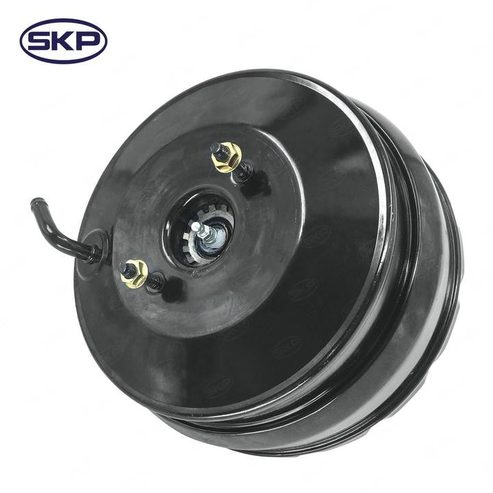 SKP SKBB006 image 2