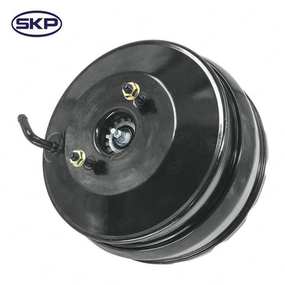 SKP SKBB006 image 2