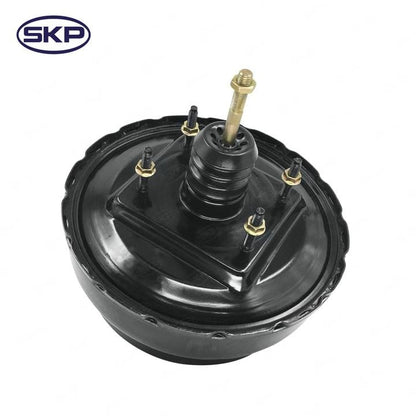 Skyward Automotive Power Brake Booster SKBB007 image 3
