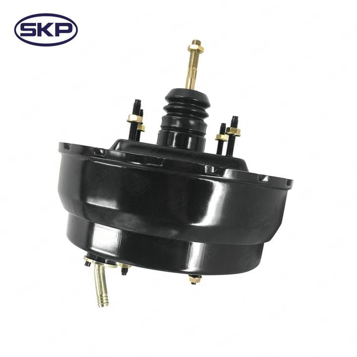 Skyward Automotive Power Brake Booster SKBB007 main image