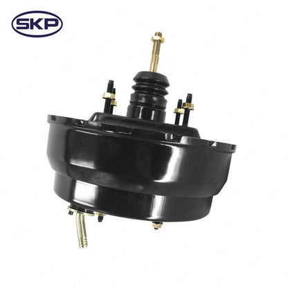 Skyward Automotive Power Brake Booster SKBB007 main image