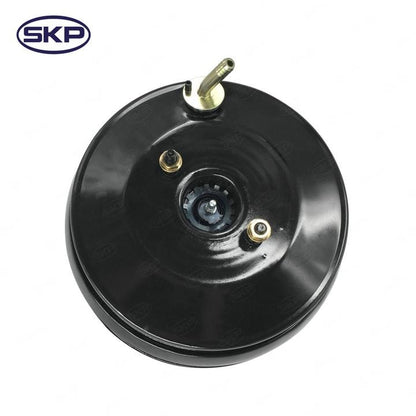Skyward Automotive Power Brake Booster SKBB007 image 2