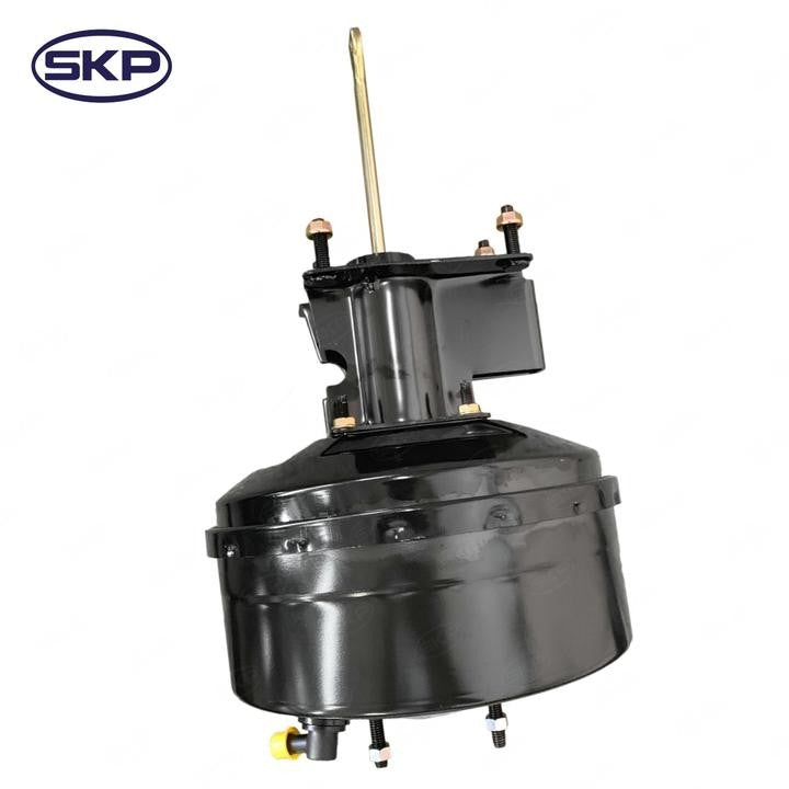 SKP Power Brake Booster SKBB008