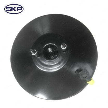 SKP Power Brake Booster SKBB008