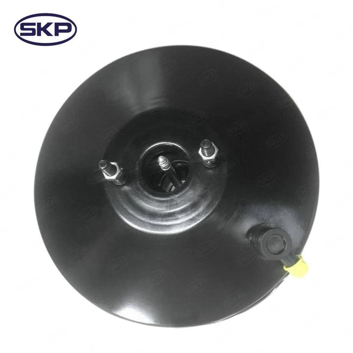 SKP Power Brake Booster SKBB008