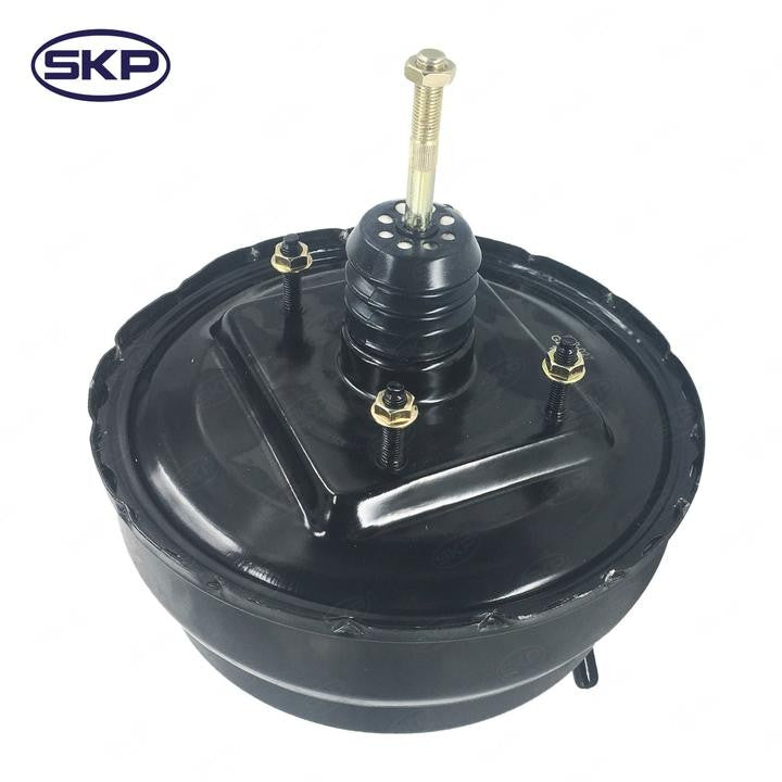 SKP Power Brake Booster SKBB009 image 2