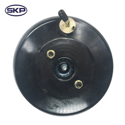 SKP Power Brake Booster SKBB009 image 4