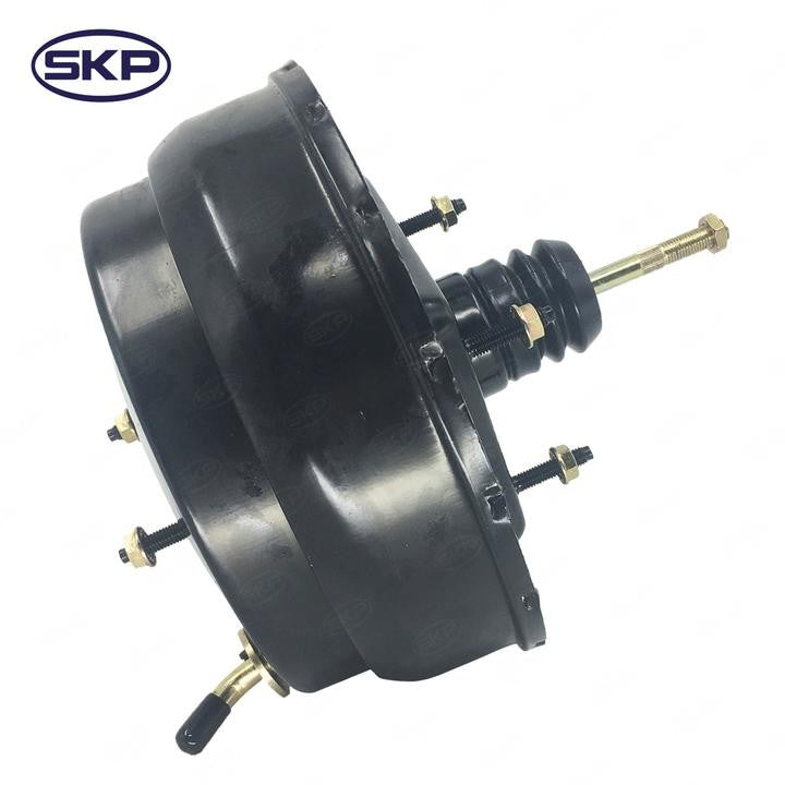 SKP Power Brake Booster SKBB009 main image