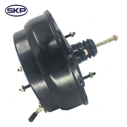 SKP Power Brake Booster SKBB009 main image