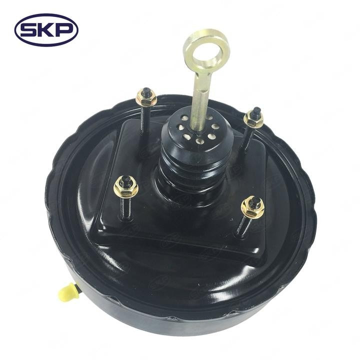 SKP Power Brake Booster SKBB010