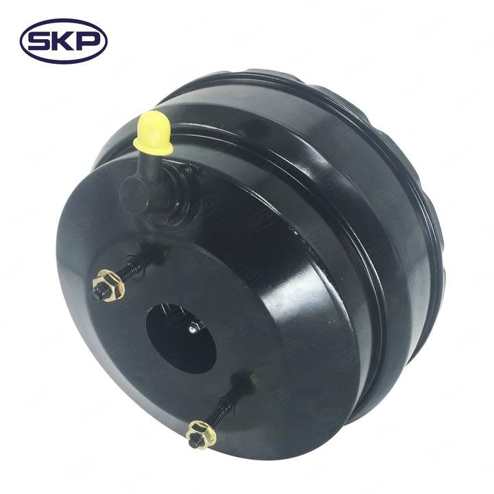 SKP Power Brake Booster SKBB010